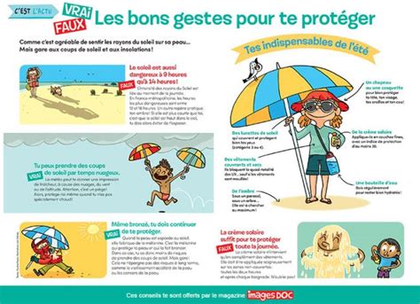 protéger soleil réunion|Les 4 astuces pour se protéger du soleil à l'intérieur.